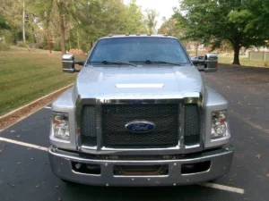 00909_doz06gTcDDH_0CI0t2_1200x900