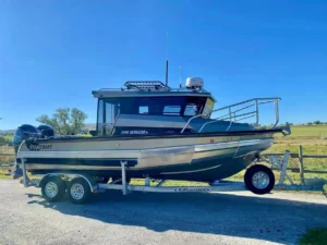 2019-stabicraft-2500-ultracab-xl-power-9631683-20241209161242686-1_XLARGE