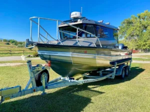 2019-stabicraft-2500-ultracab-xl-power-9631683-20241209161252731-1_XLARGE
