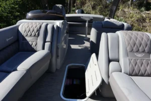 2021-bennington-rx25-sport-power-9659701-20250120121741869-1_XLARGE