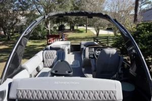 2021-bennington-rx25-sport-power-9659701-20250120121824460-1_XLARGE