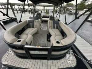2023-barletta-lusso-l23u-power-9532247-968673790-0-190920240617-2
