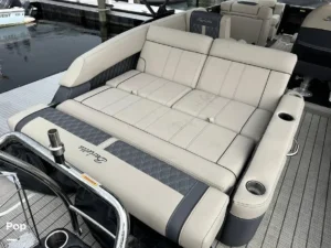2023-barletta-lusso-l23u-power-9532247-968673966-0-190920240624-6