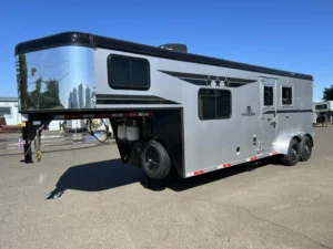 2023_Bison__Ranger_7208_-_7_Wide__w_Bathroom_-_Sofa_-_Drop_Down_Head__Tailside_Windows_0oDFKqulidgo