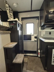 2023_Bison__Ranger_7208_-_7_Wide__w_Bathroom_-_Sofa_-_Drop_Down_Head__Tailside_Windows_xLzgQ4asbrqj