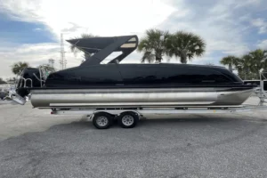 2024-harris-250crw-power-9299899-964321308-0-110620240618-2
