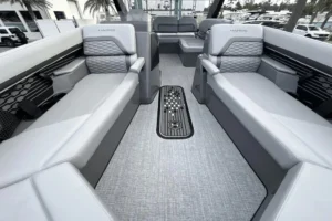 2024-harris-250crw-power-9299899-964321311-0-110620240619-20