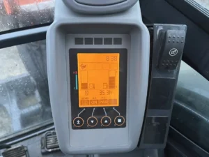 4242255-0011