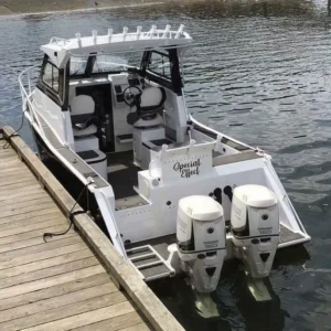 8583082_20221103093603484_1_XLARGE