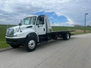 Rollback-Tow-Trucks-Isuzu-NRR-34285516