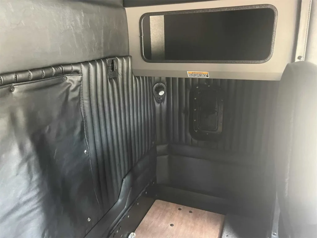 2022 Kenworth T440 Rollback Tow Truck — $39,900